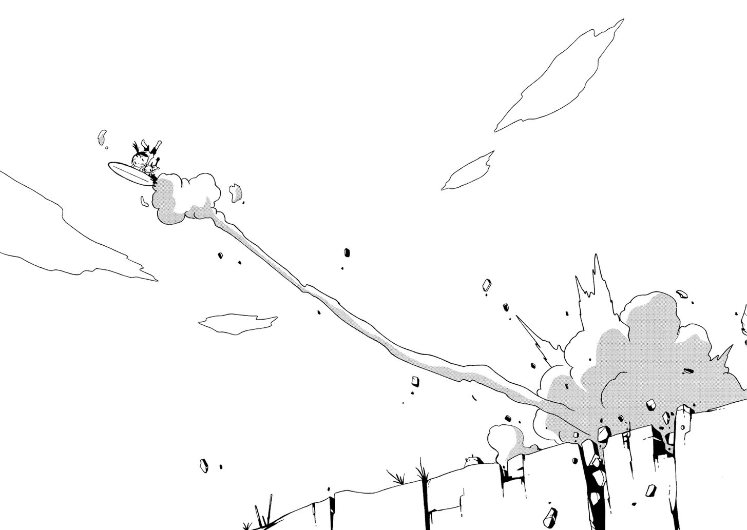 Page 11 of Chapter 1