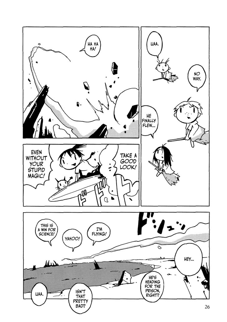 Page 12 of Chapter 1