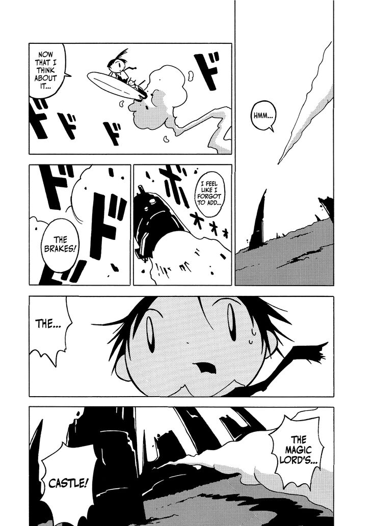Page 13 of Chapter 1