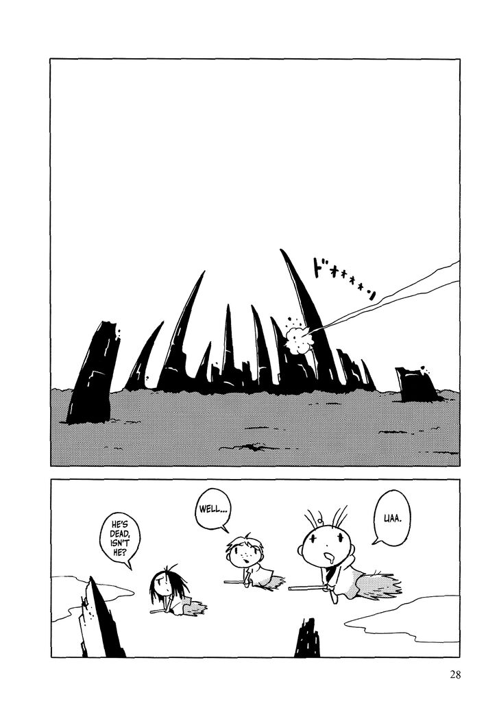 Page 14 of Chapter 1