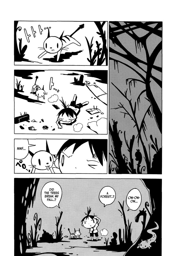 Page 15 of Chapter 1