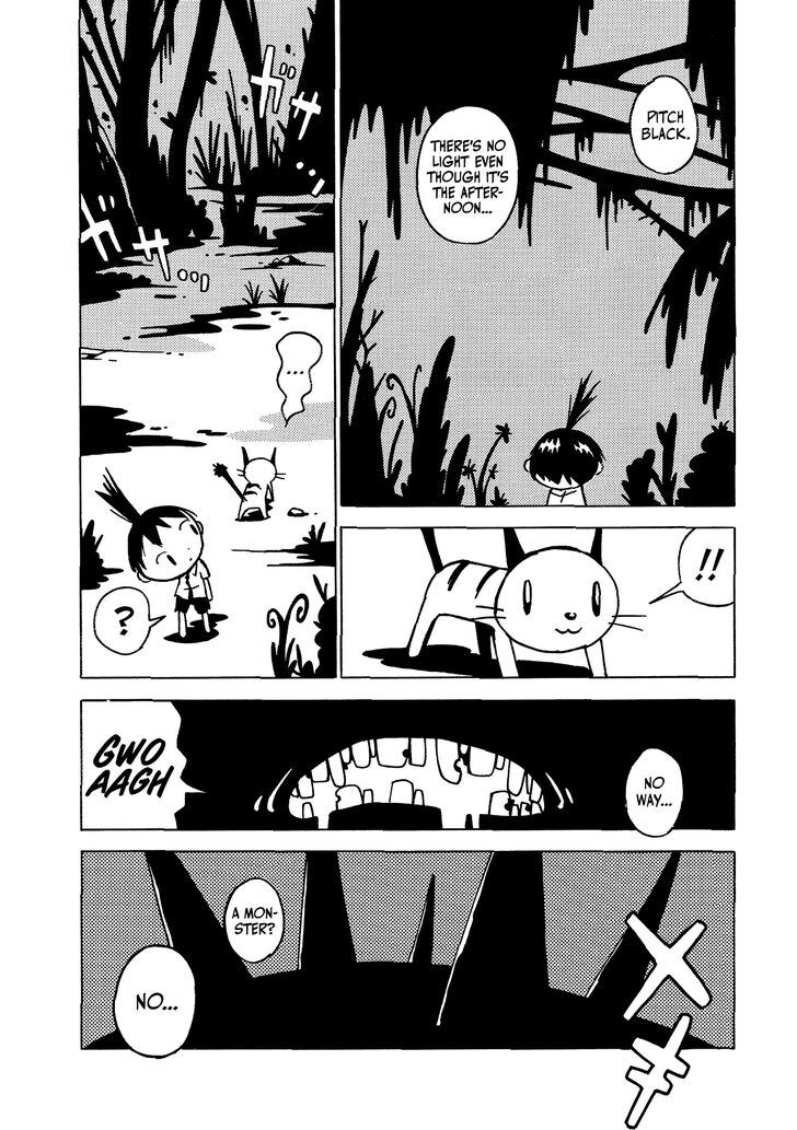 Page 16 of Chapter 1