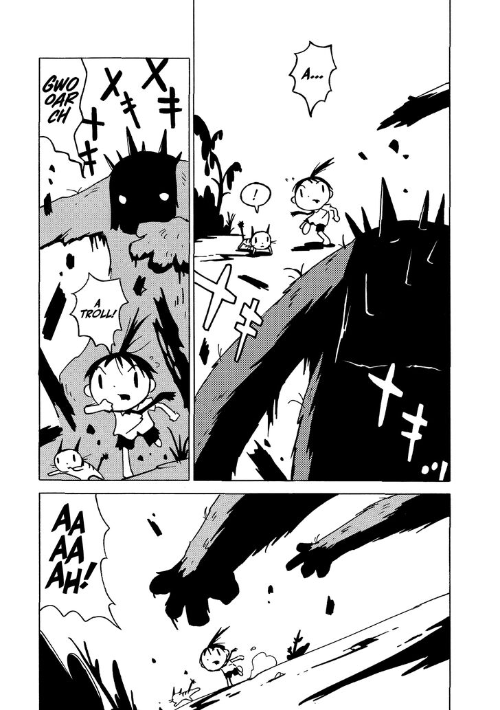 Page 17 of Chapter 1