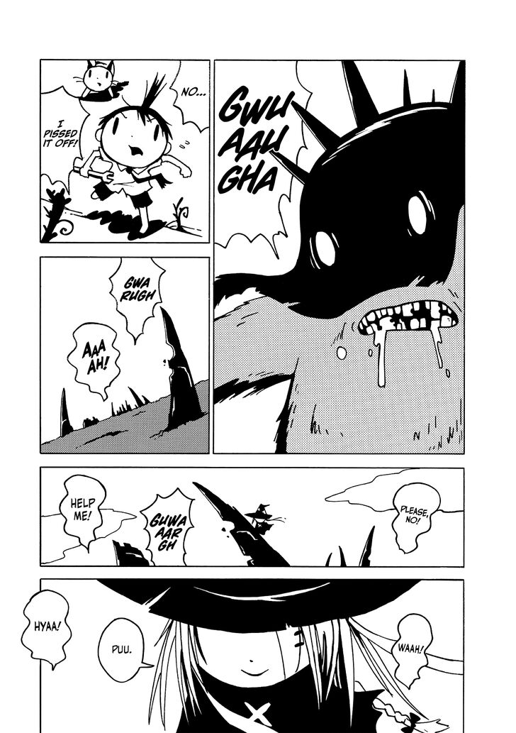 Page 19 of Chapter 1
