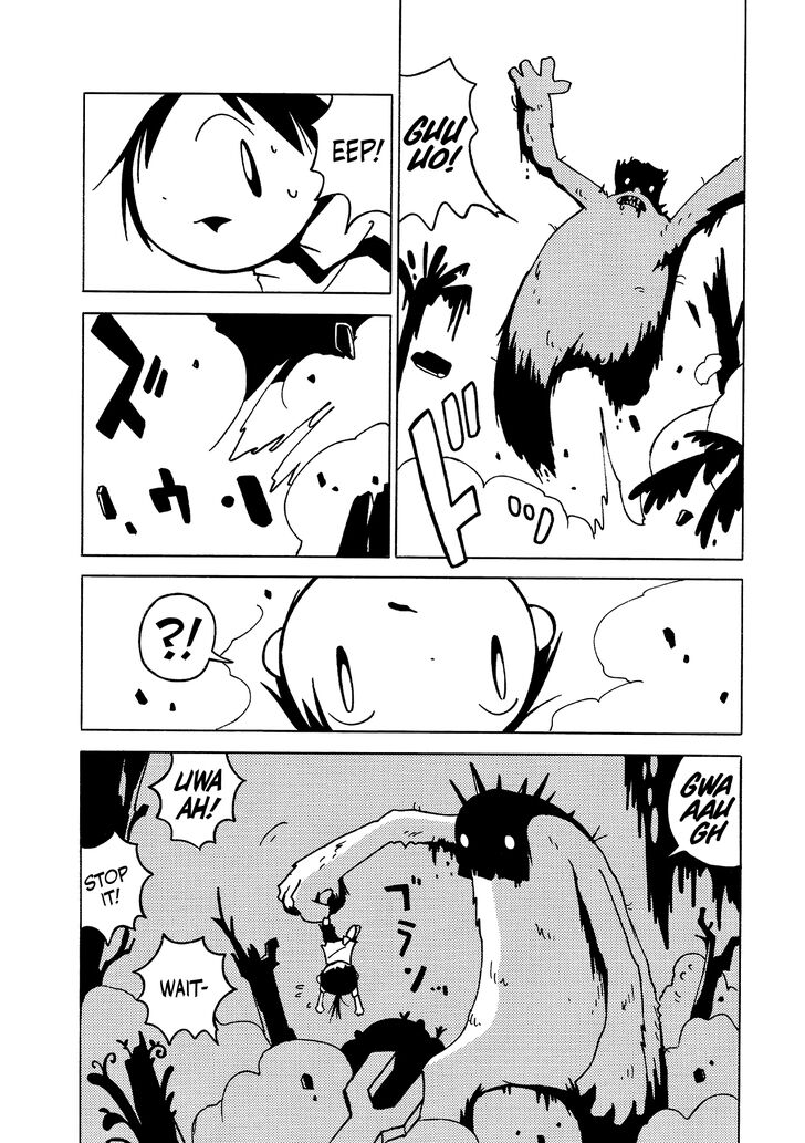 Page 20 of Chapter 1