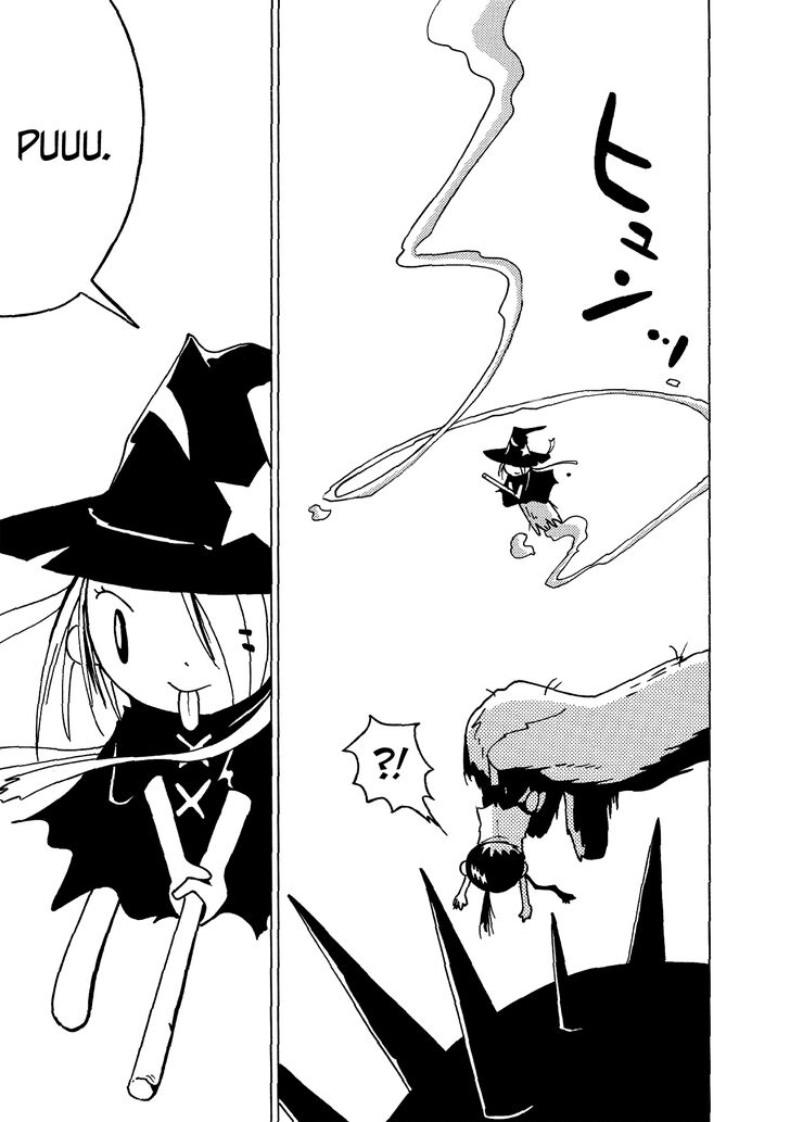 Page 21 of Chapter 1