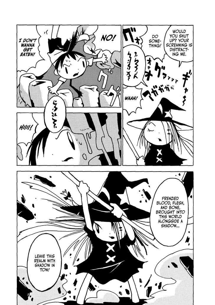 Page 23 of Chapter 1
