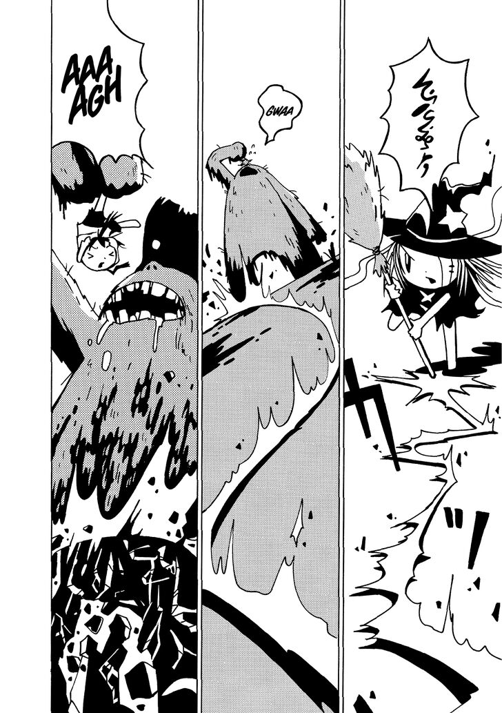 Page 24 of Chapter 1