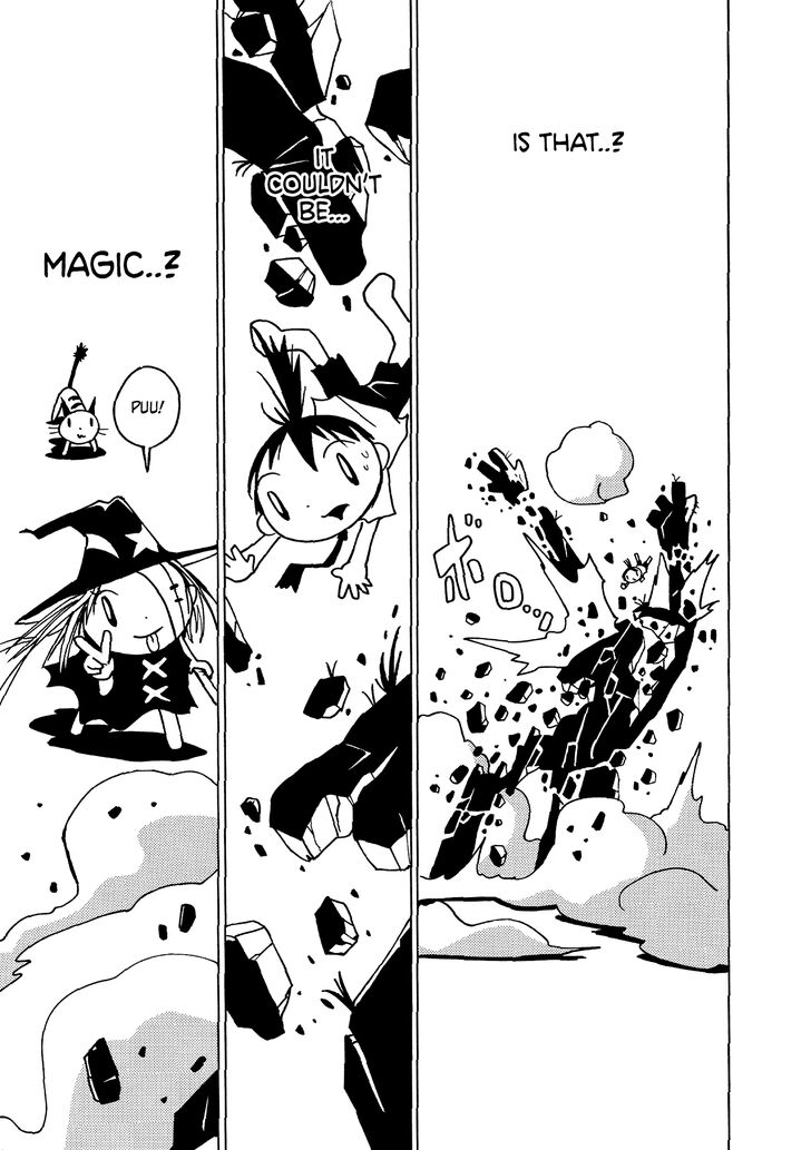 Page 25 of Chapter 1