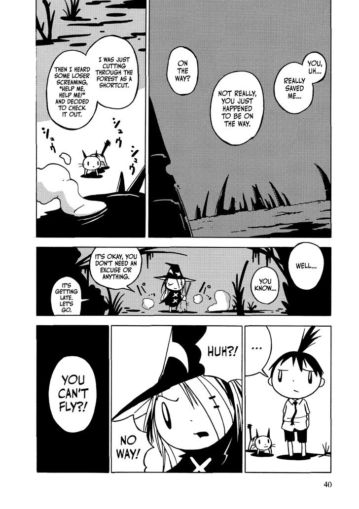 Page 26 of Chapter 1