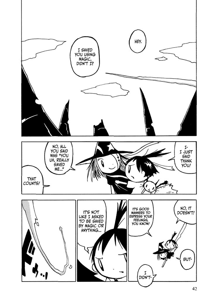 Page 28 of Chapter 1