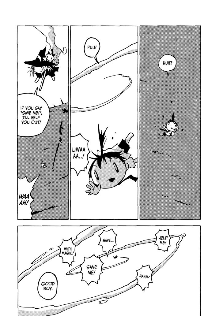 Page 29 of Chapter 1