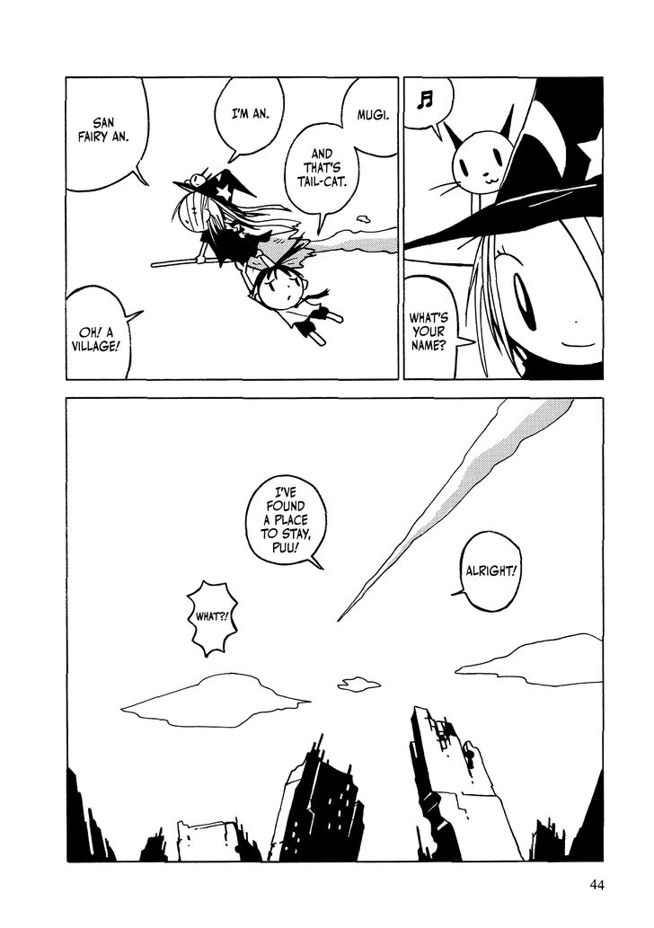 Page 30 of Chapter 1