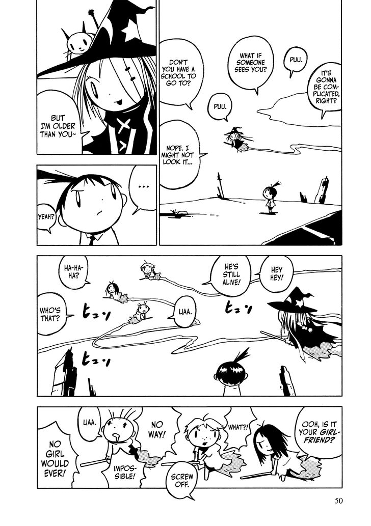 Page 5 of Chapter 2