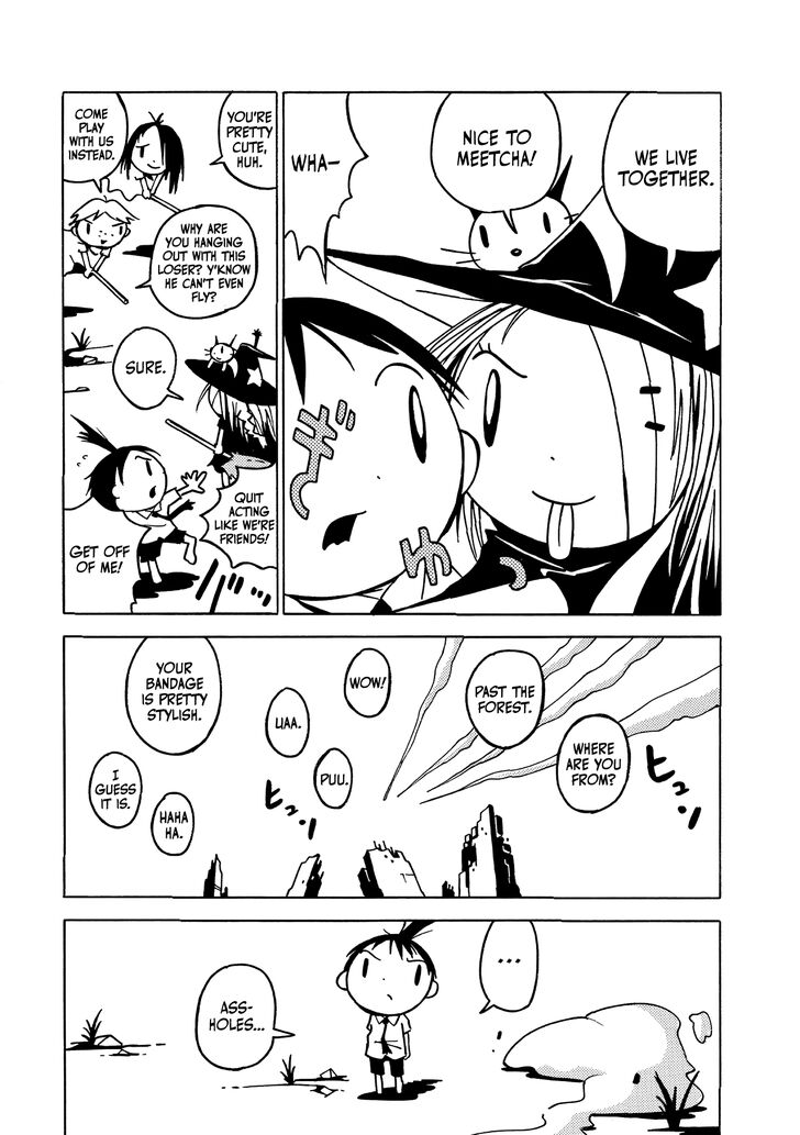 Page 6 of Chapter 2
