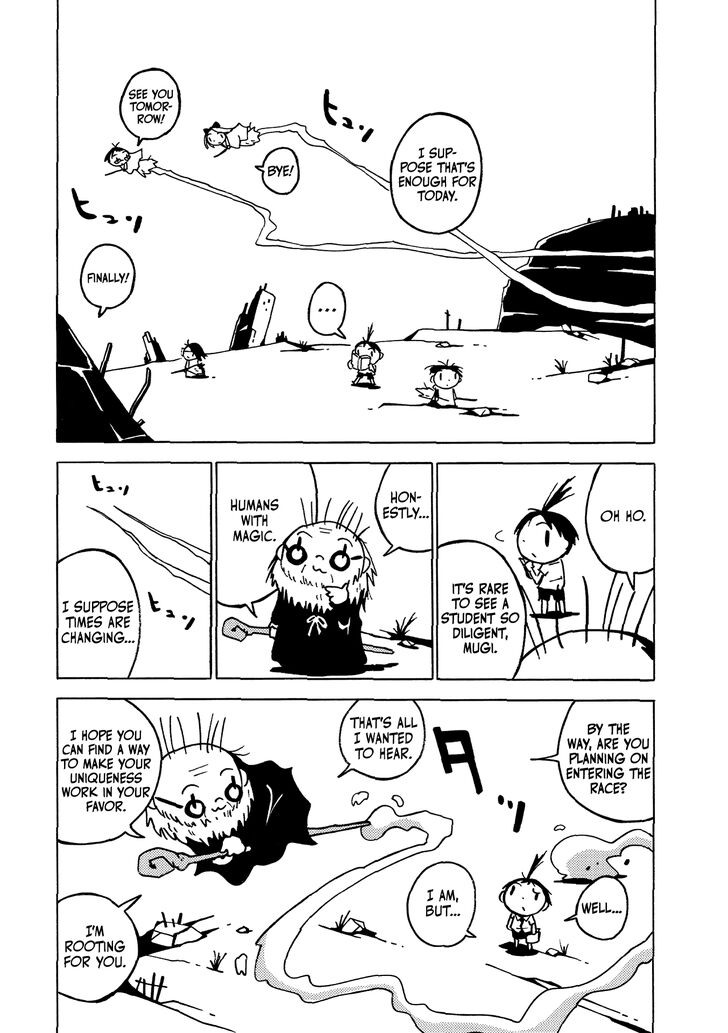 Page 8 of Chapter 2