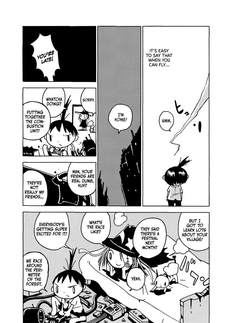 Page 9 of Chapter 2