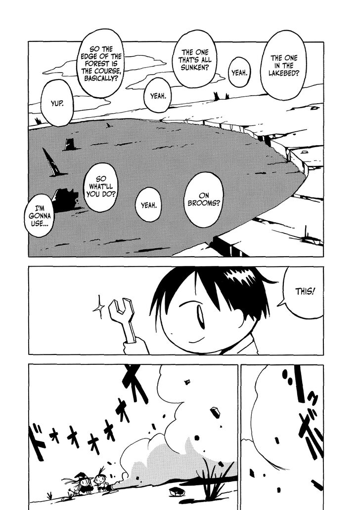 Page 10 of Chapter 2