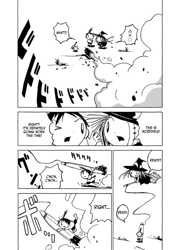 Page 11 of Chapter 2