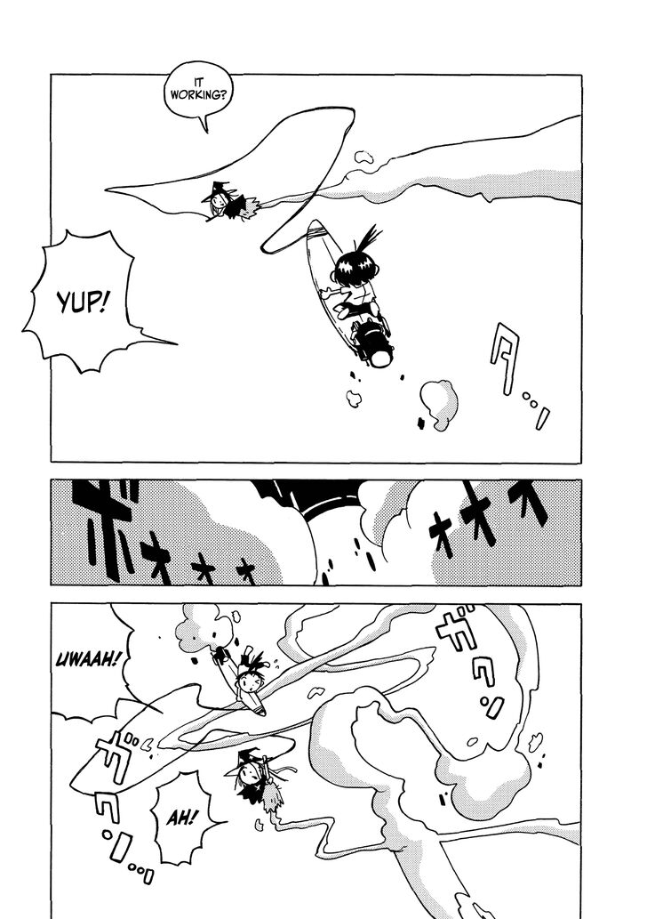 Page 12 of Chapter 2