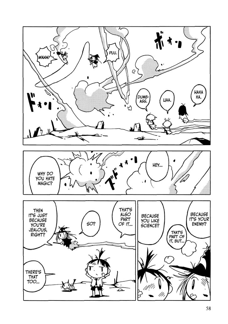 Page 13 of Chapter 2