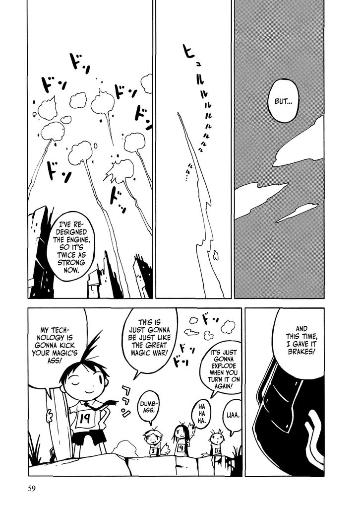 Page 14 of Chapter 2