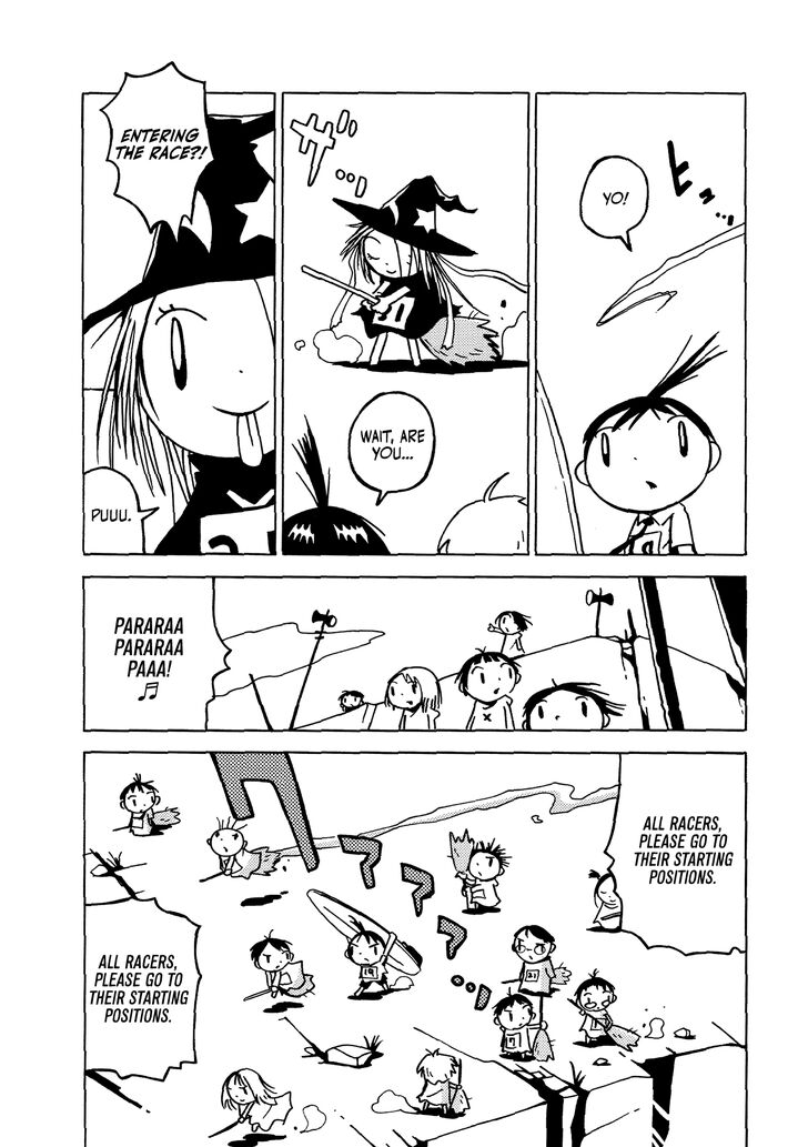 Page 15 of Chapter 2