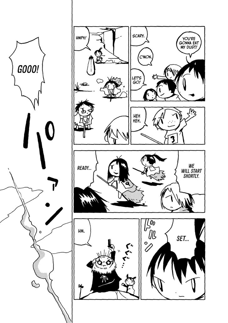 Page 16 of Chapter 2