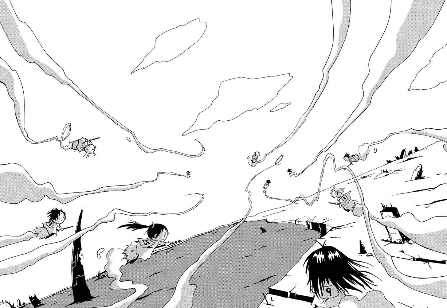 Page 17 of Chapter 2