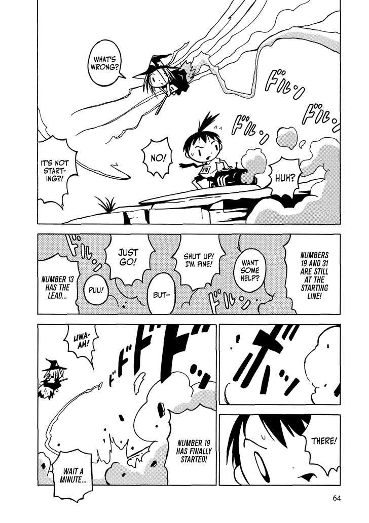 Page 18 of Chapter 2