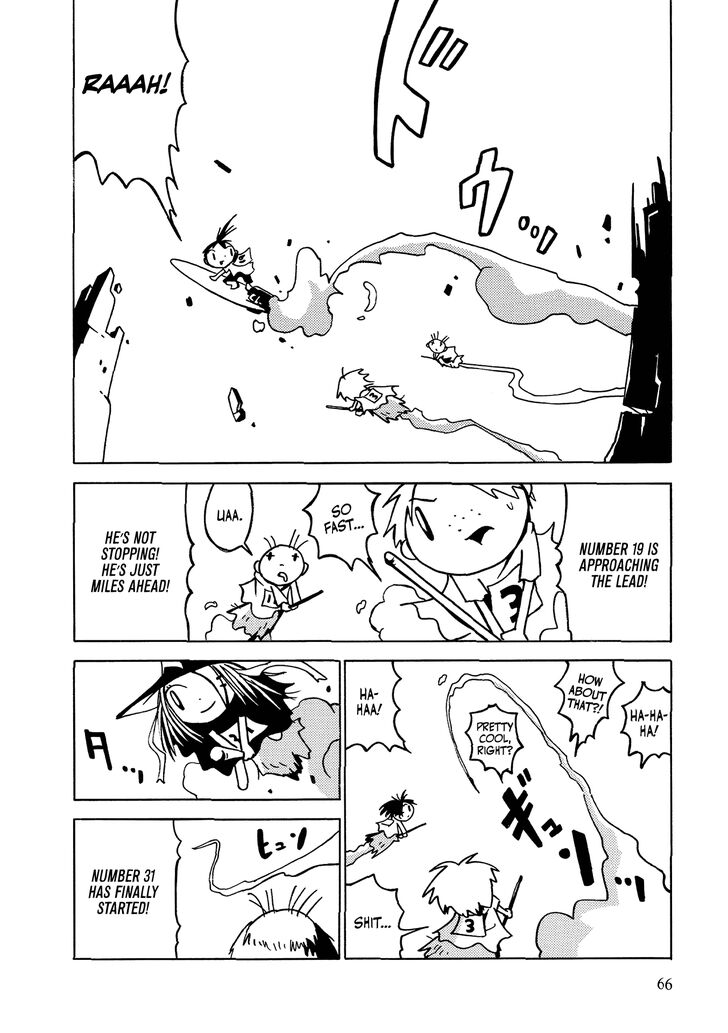 Page 20 of Chapter 2