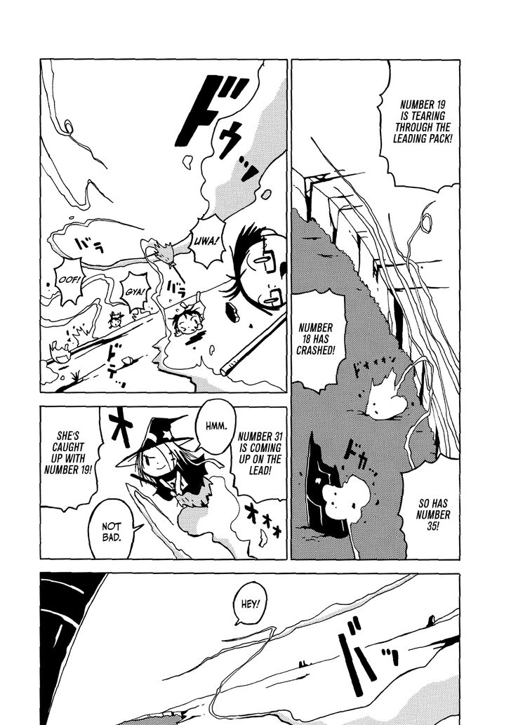 Page 21 of Chapter 2