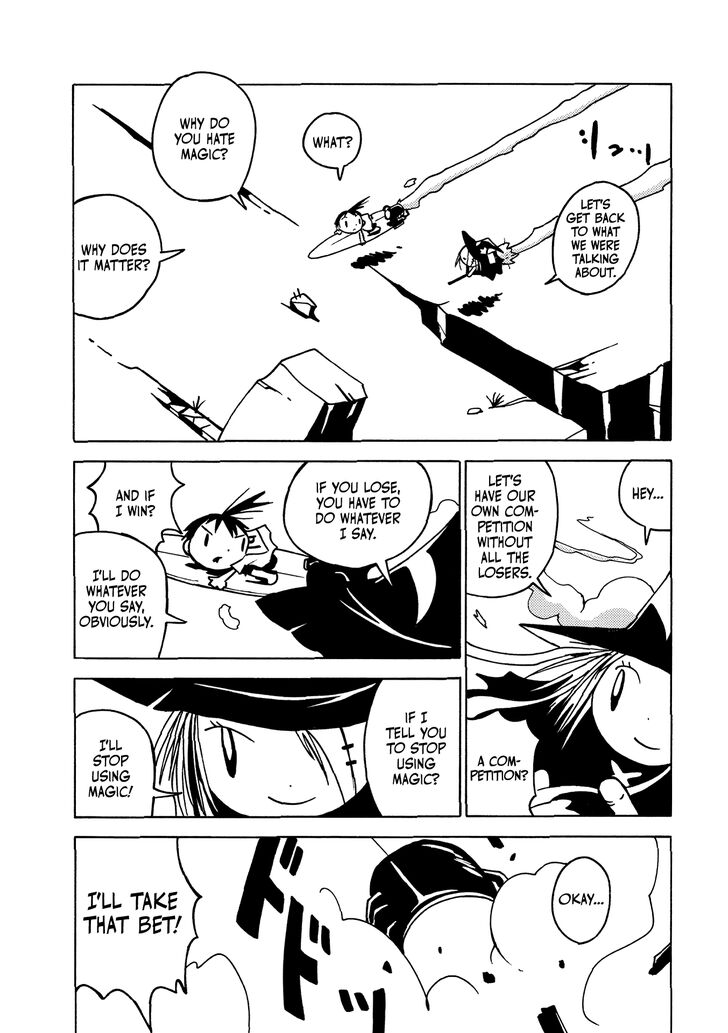 Page 22 of Chapter 2
