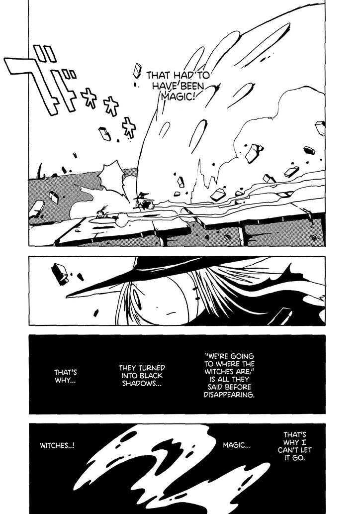 Page 25 of Chapter 2