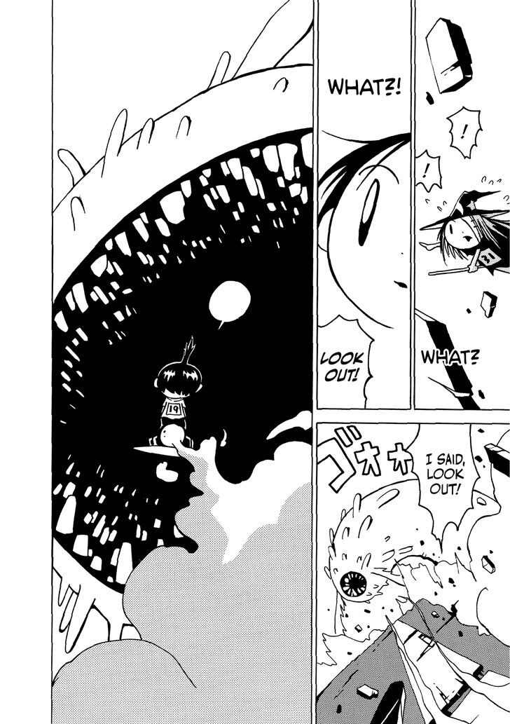 Page 26 of Chapter 2