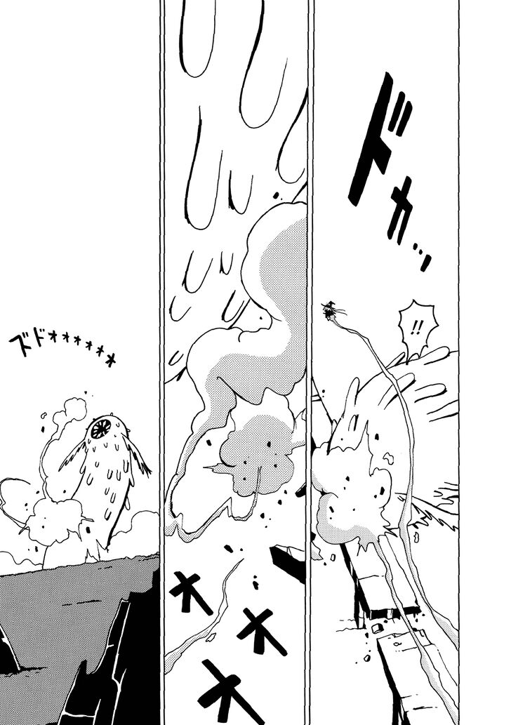 Page 27 of Chapter 2
