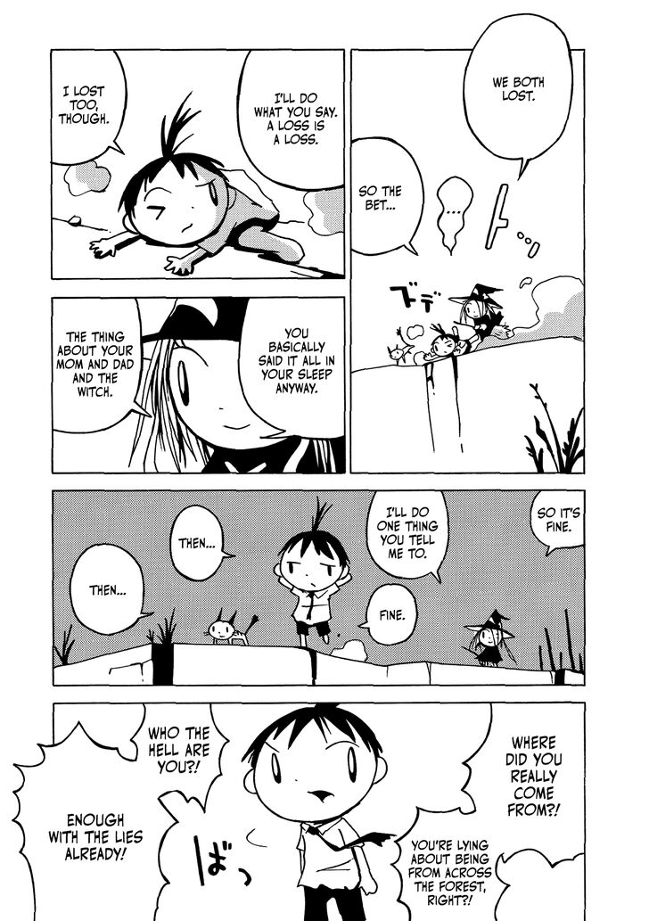 Page 29 of Chapter 2