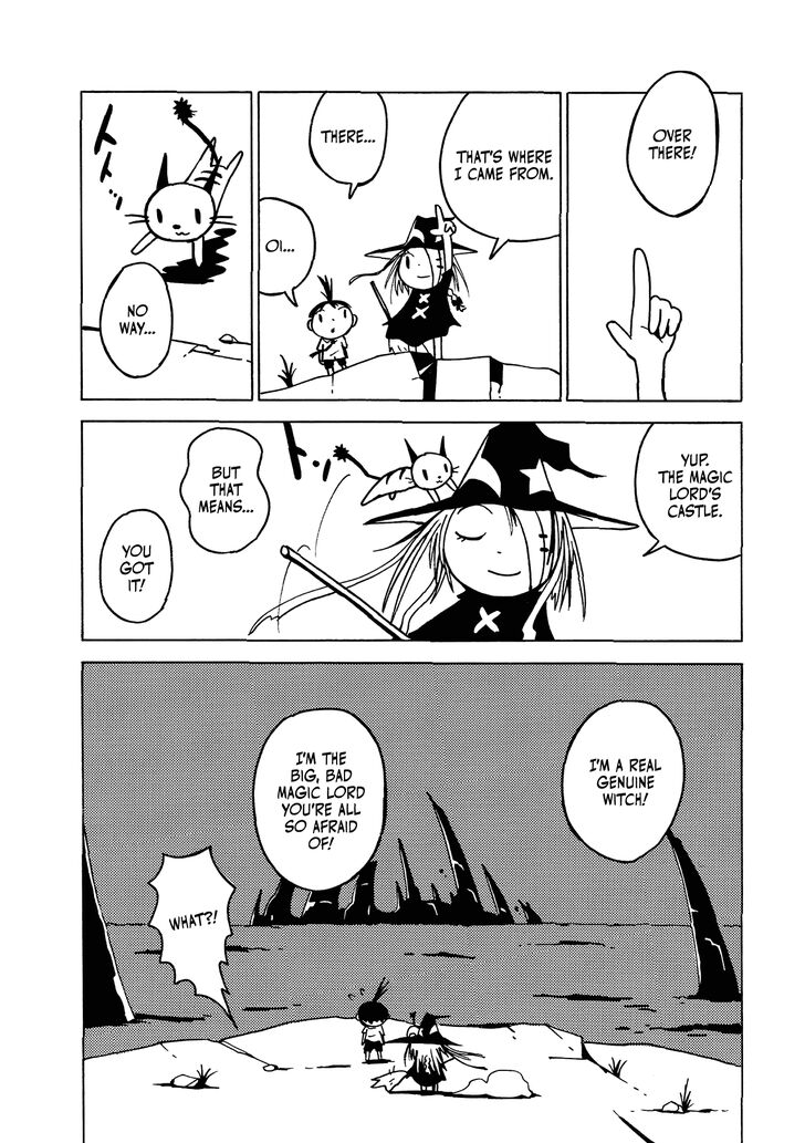 Page 30 of Chapter 2