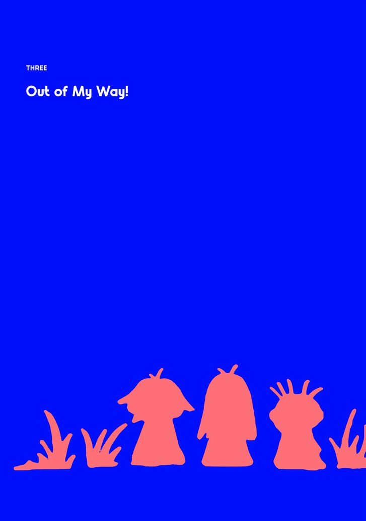 Page 1 of Chapter 3