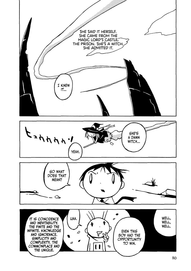 Page 3 of Chapter 3