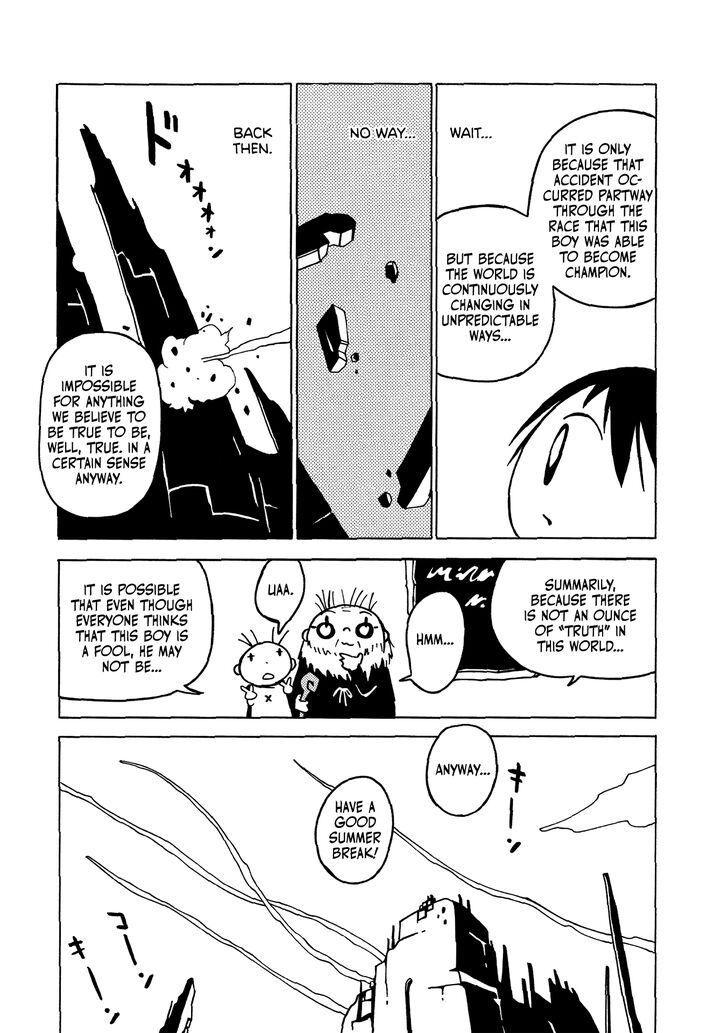 Page 4 of Chapter 3