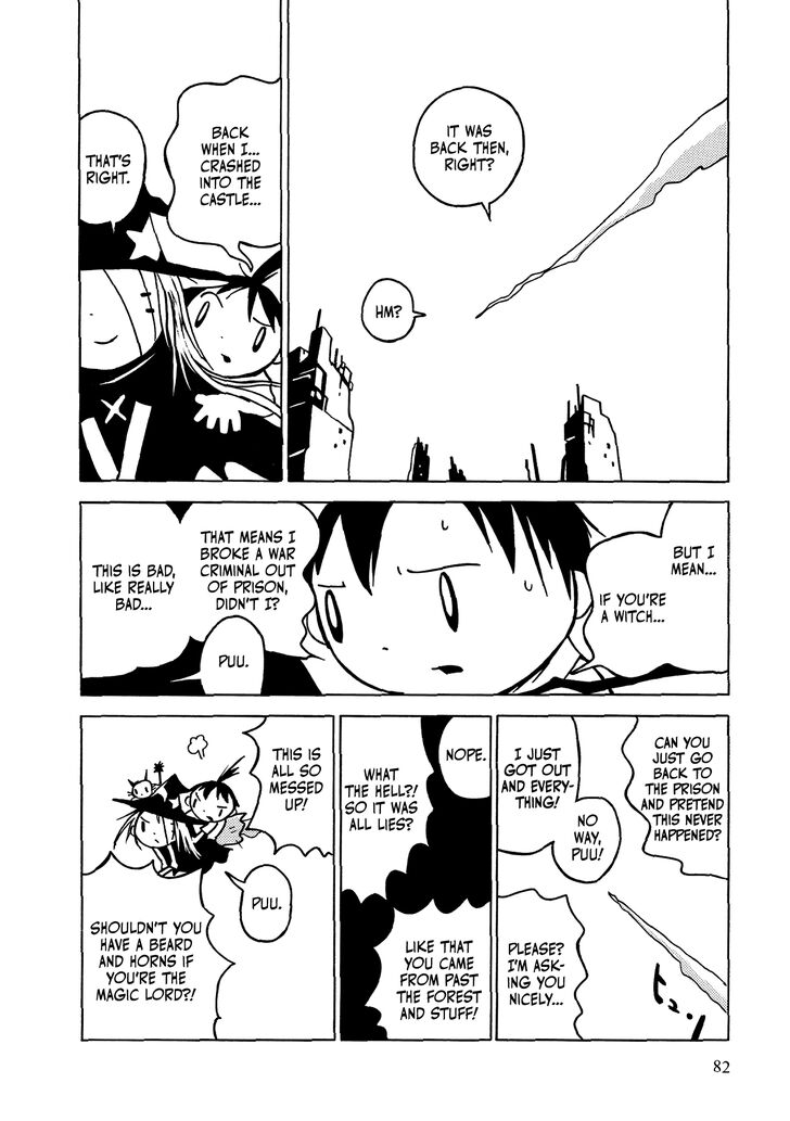 Page 5 of Chapter 3