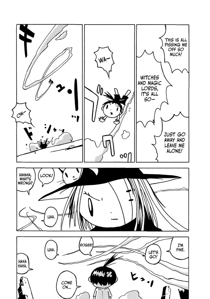 Page 6 of Chapter 3