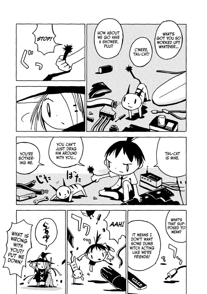 Page 8 of Chapter 3