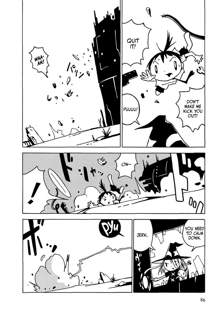 Page 9 of Chapter 3