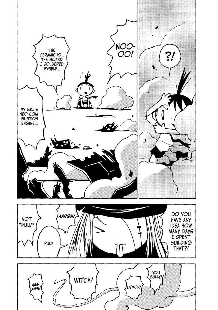 Page 10 of Chapter 3
