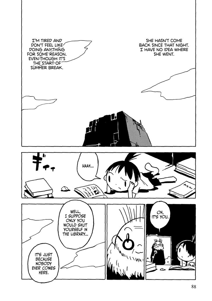 Page 11 of Chapter 3