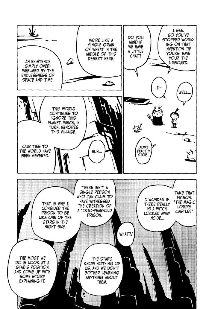 Page 12 of Chapter 3