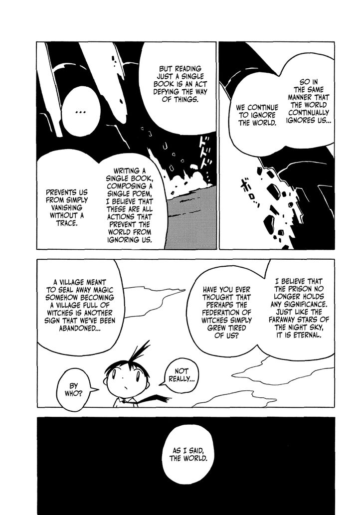 Page 13 of Chapter 3