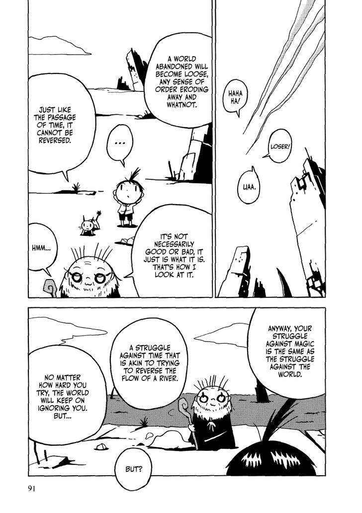 Page 14 of Chapter 3